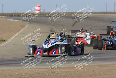 media/Oct-29-2022-CalClub SCCA (Sat) [[e05833b2e9]]/Race Group 2/Race (Outside Grapevine)/